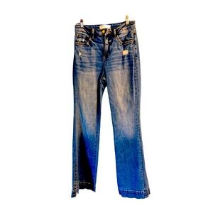 Vervet Women’s jeans